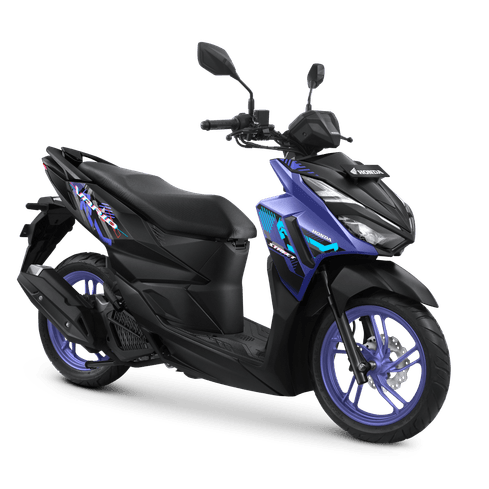 VARIO 125 STREET NF0-HV-